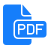 PDF Icon